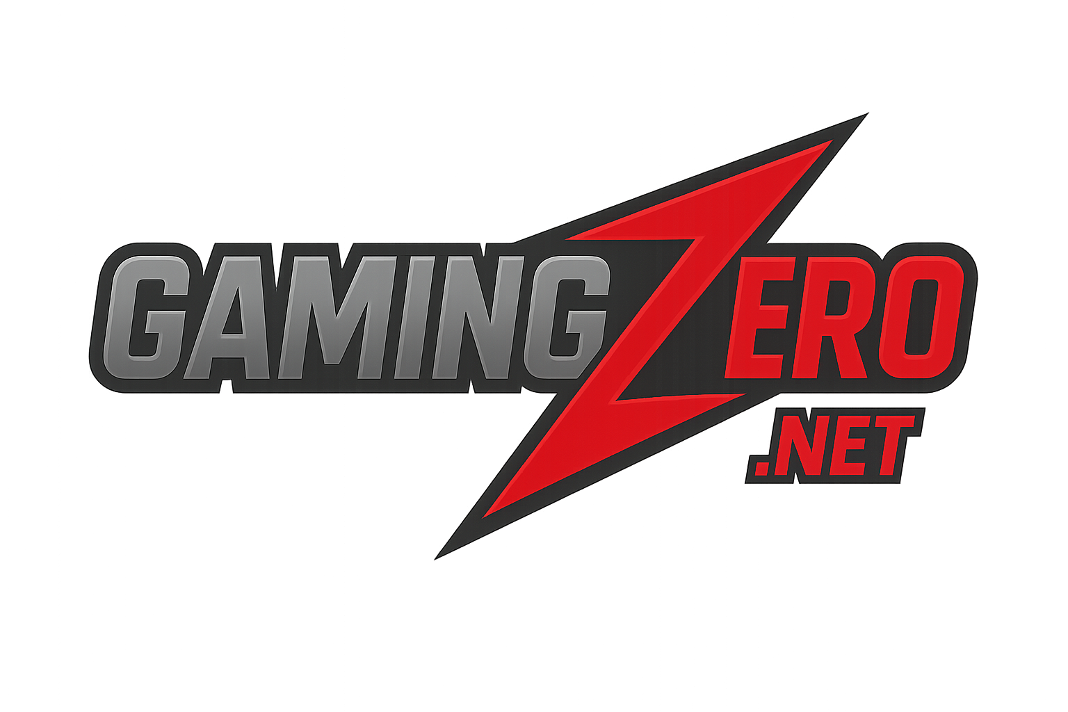 GamingZero